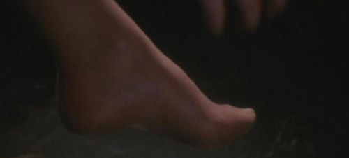 V.I. WARSHAWSKI Foot 1 V.I. WARSHAWSKI Foot 1