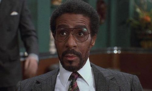 ANOTHER YOU Richard Pryor ANOTHER YOU Richard Pryor