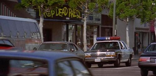 ANOTHER YOU Drop Dead Fred ANOTHER YOU Drop Dead Fred