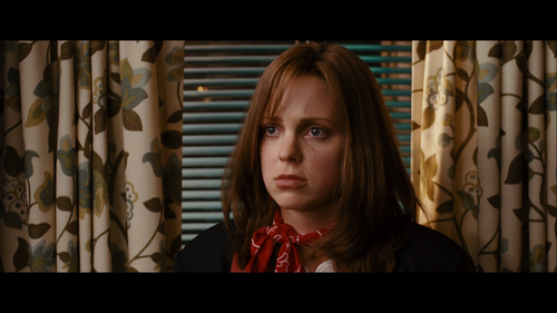 TAKE ME HOME TONIGHT Anna Faris