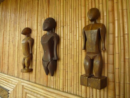 Disney's Polynesian Resort 6