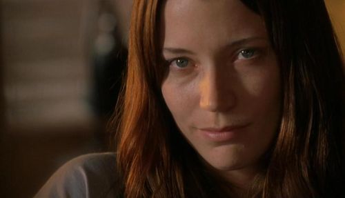 WAKING MADISON Sarah Roemer