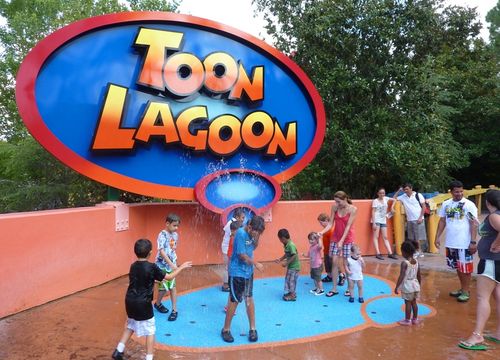 Island of Adventure 18