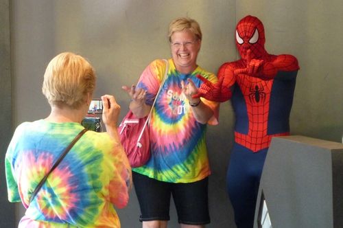 Island of Adventure 5