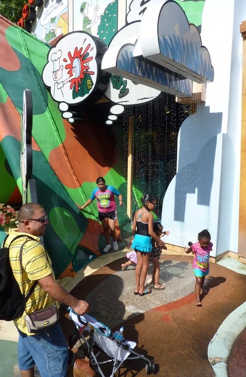 Island of Adventure 10