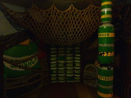 Island of Adventure 14