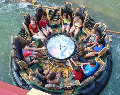 Island of Adventure 16