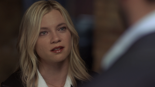 HOUSE OF THE RISING SUN Amy Smart