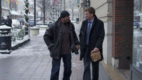 HOUSE OF THE RISING SUN Grand Rapids