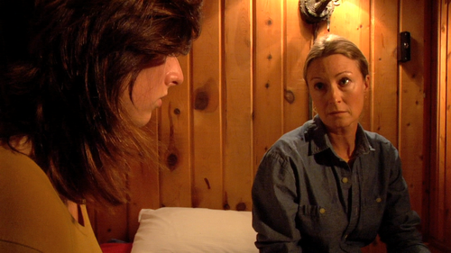 DAWNING Christine Kellogg-Darrin DAWNING Christine Kellogg-Darrin