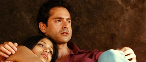 MIRAL Pinto MIRAL Pinto