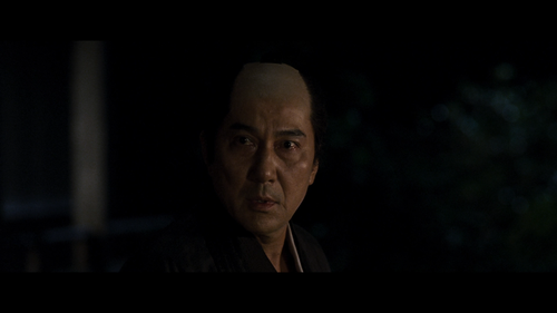 13 ASSASSINS 7 13 ASSASSINS 7