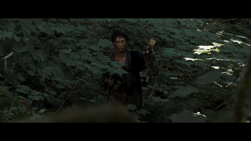 13 ASSASSINS 6 13 ASSASSINS 6