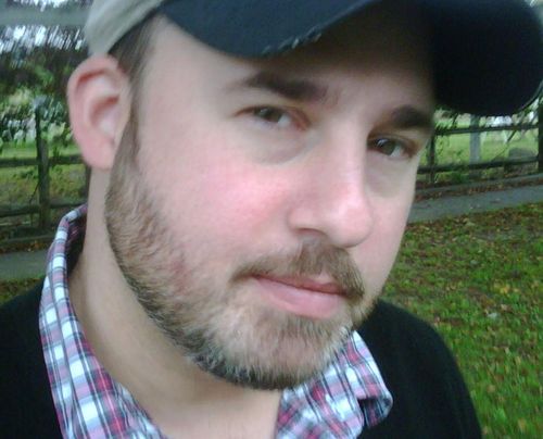 ANDREW ROSSI 2 ANDREW ROSSI 2