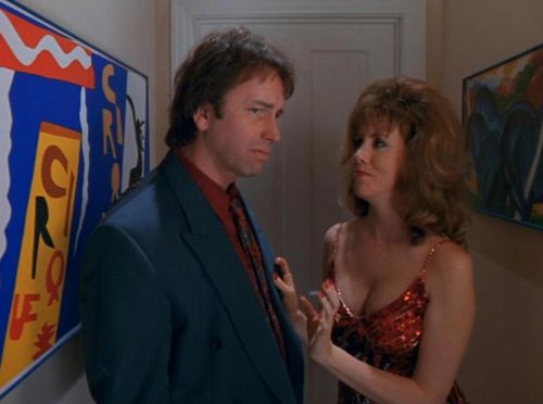 PROBLEM CHILD 2 John Ritter PROBLEM CHILD 2 John Ritter