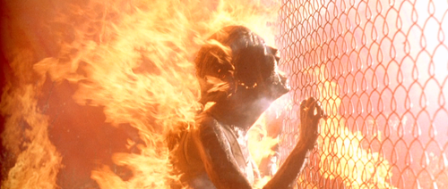 TERMINATOR 2 Nuclear War TERMINATOR 2 Nuclear War