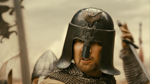 SEASON OF THE WITCH Nicolas Cage Crusades