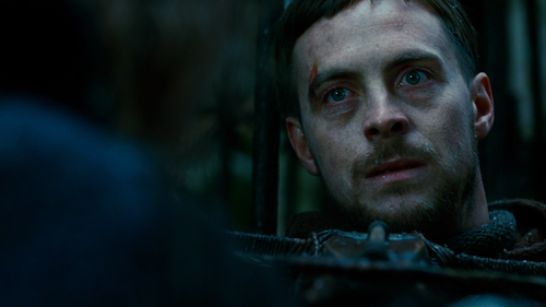 SEASON OF THE WITCH Debelzaq SEASON OF THE WITCH Debelzaq