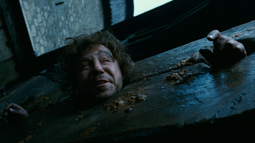 SEASON OF THE WITCH Stephen Graham SEASON OF THE WITCH Stephen Graham