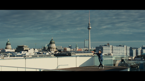 YOU GOT SERVED BEAT THE WORD 2