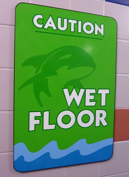 Sea World Orlando 21