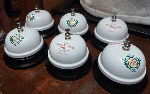 Disney's Hollywood Studios 8