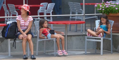 Disney's Hollywood Studios 18