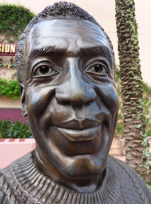 Disney's Hollywood Studios 32