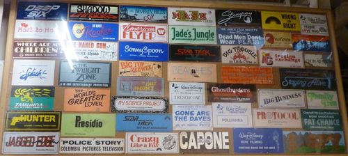 Disney's Hollywood Studios 41