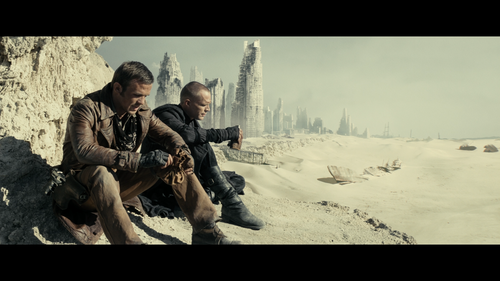 PRIEST Wasteland PRIEST Wasteland