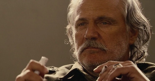 5 DAYS OF WAR Rade Serbedzija