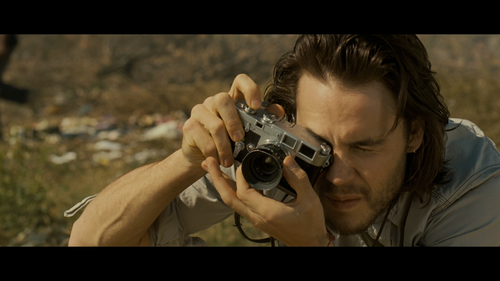 BANG BANG CLUB Taylor Kitsch BANG BANG CLUB Taylor Kitsch
