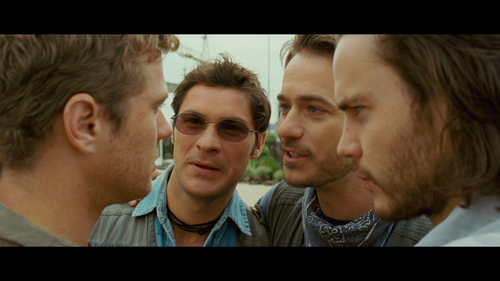 BANG BANG CLUB team BANG BANG CLUB team