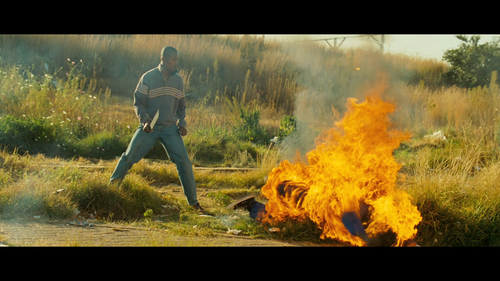 BANG BANG CLUB Burning Man BANG BANG CLUB Burning Man