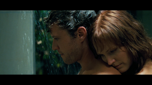 BANG BANG CLUB Phillippe Akerman BANG BANG CLUB Phillippe Akerman