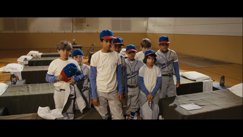 PERFECT GAME Monterrey PERFECT GAME Monterrey