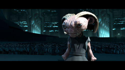 MARS NEEDS MOMS Mindy Sterling