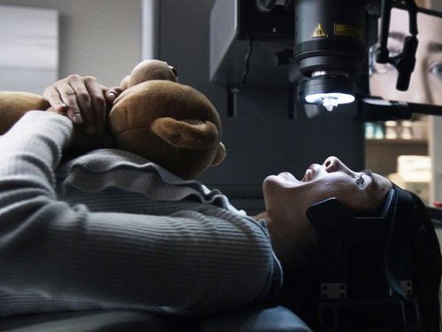 FINAL DESTINATION 5 Still 3