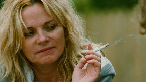 MEET MONICA VELOUR Kim Cattrall 2