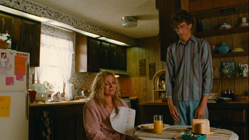 MEET MONICA VELOUR Ingram Cattrall