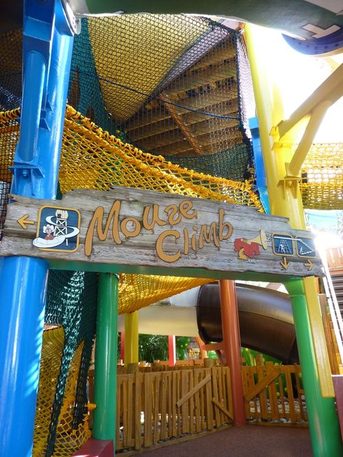 UNIVERSAL STUDIOS FLORIDA 26