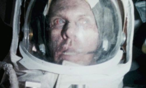 APOLLO 18 Still 1
