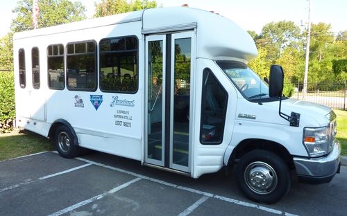 Elvis Presley's Heartbreak Hotel Memphis 23