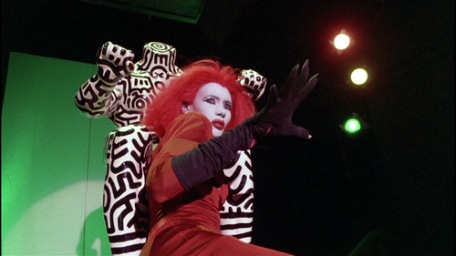 VAMP Jones VAMP Jones