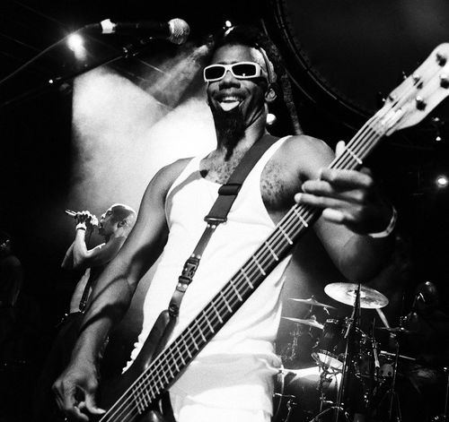 EVERYDAY SUNSHINE Norwood