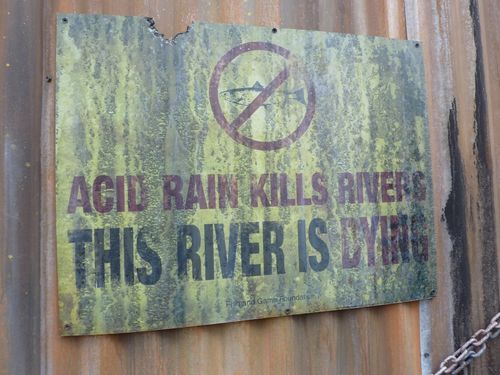 UNIVERSAL HALLOWEEN HORROR NIGHTS 2011 89