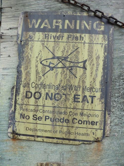 UNIVERSAL HALLOWEEN HORROR NIGHTS 2011 81