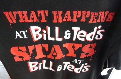 UNIVERSAL HALLOWEEN HORROR NIGHTS 2011 69