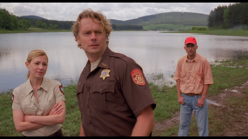 PLACID Team PLACID Team