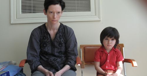 WE NEED TO TALK ABOUT KEVIN Still 3